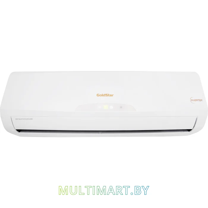 Внутренний блок GoldStar GSWH12-DFM1AI